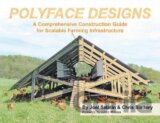 Polyface Designs