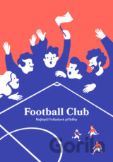 Football Club