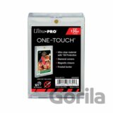 Ultra PRO One-touch magnetic holder 130PT UV Specialty holder