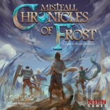 Chronicles of Frost