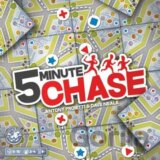 5 Minute Chase