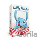 Little Monster