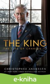 The King