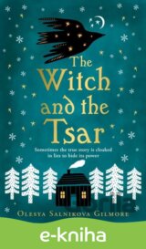 The Witch and the Tsar