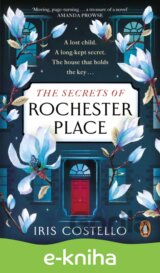 The Secrets of Rochester Place