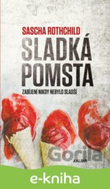 Sladká pomsta