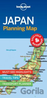 WFLP Japan Planning Map 1.