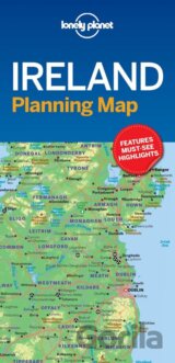 WFLP Ireland Planning Map 1.