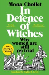 In Defence of Witches