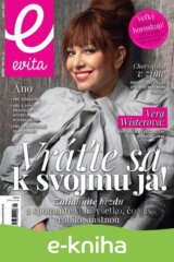 E-Evita magazín 01/2023