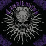 Candlemass: Sweet Evil Sun LP