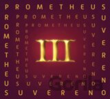 Suvereno: Prometheus III