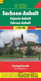 Sachsen-Anhalt/Sasko-Anhaltsko 1:200T/automapa