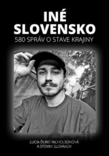 Iné Slovensko