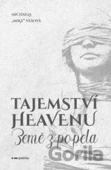 Tajemství Heavenu