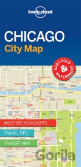 WFLP Chicago City Map 1.