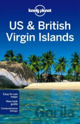 WFLP US & British Virgin Isl. 2.