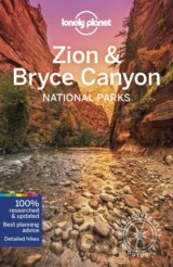 WFLP Zion & Bryce Canyon NP 5.