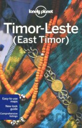 WFLP Timor Leste (East Timor) 3.