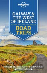 WFLP Galway & the West of Ireland R. T. 1. 03/2024