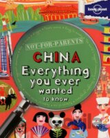 WFLP Not for Parents China 1.