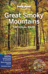 WFLP Great Smoky Mountains NP 2.