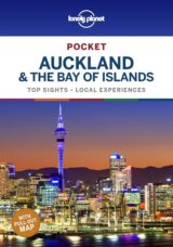 WFLP Auckland & Bay of Islands pocket 1. 08/2023