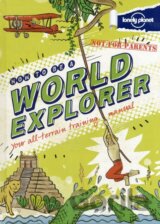 WFLP How to Be a World Explorer