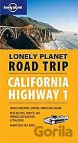 WFLP California Highway 1.