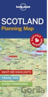 WFLP Scotland Planning Map 1.