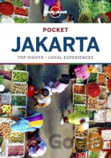 WFLP Jakarta Pocket Guide 2.  07/2023