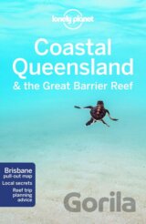 WFLP Queensland & Great Barrier Reef 8. 08/2023