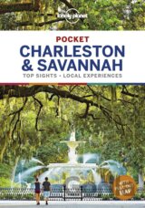 WFLP Charleston & Savannah Pocket Guide 1. 12/22