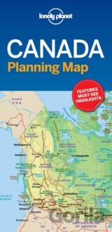 WFLP Canada Planning Map 1.