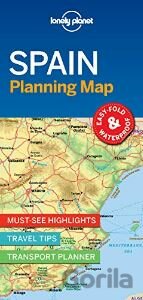 WFLP Spain Planning Map 1.