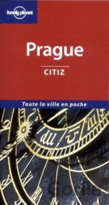 WFLP Prague Citiz 2ed. Francais