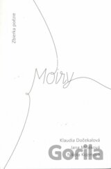 Moiry