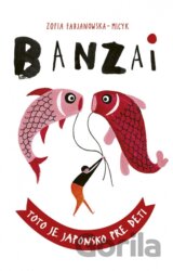 Banzai