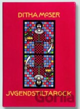 Jugendstiltarock