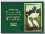 Ambraser Hofjagdspiel