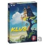 Klub dobrodruhů