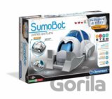 SumoBot