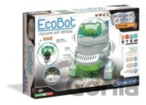 EcoBot