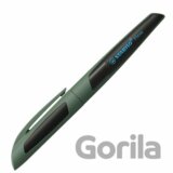 STABILO Flow SPOTRY - Khaki