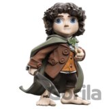 Pán prstenů figurka - Frodo 11 cm