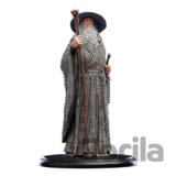 Pán prstenů figurka - Gandalf 19 cm