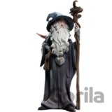 Pán prstenů figurka - Gandalf 18 cm