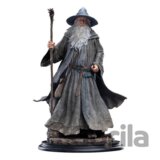 Pán prstenů figurka - Gandalf 36 cm