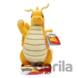Pokémon plyšák - Dragonite 30 cm