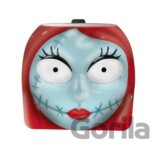 The Nightmare Before Christmas 3D Keramický Hrnček - Sally 450 ml
